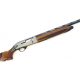 Beretta_AL391_Teknys_Gold_Field_1_700_400_84_int_c1 (Копировать) (Копировать)