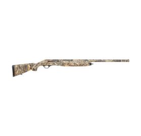 Fabarm Lion H368 Camo кал.12/76 L-760 (комиссия)