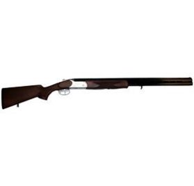 Mallard (Копировать) (Копировать)