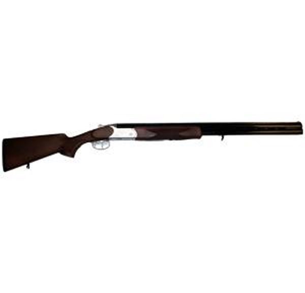 Mallard (Копировать) (Копировать)