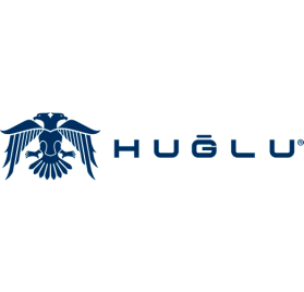 Huglu