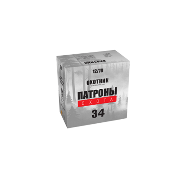 охота 34 (Копировать) (Копировать)