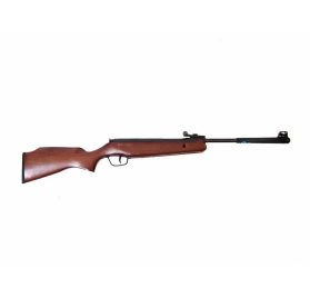 Пнев.винтовка Stoeger X3-Tac Wood кал.4,5