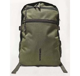 Рюкзак Ordka Satchel EQ khaki (1720RDK)