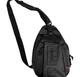 Рюкзак Ordka Enkel urban tiger (262 RDK)