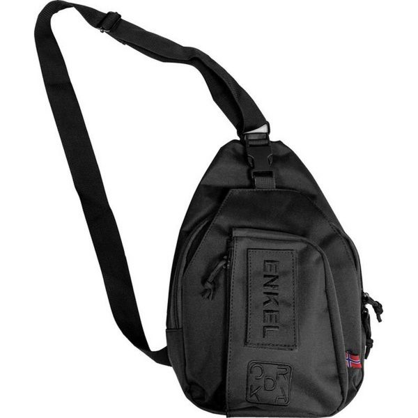 Рюкзак Ordka Enkel urban tiger (262 RDK)