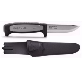 Нож Morakniv Pro Robust (12249)