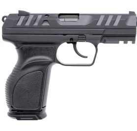 ОООП ПС-45 кал.45 Rubber