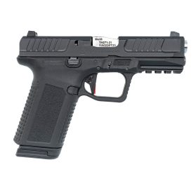 ОООП Тень-37 кал.10х28