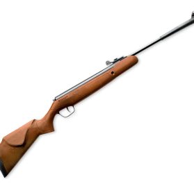 Пнев.винтовка Stoeger X5 Wood кал.4,5