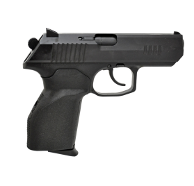 ОООП МП8 кал.9мм РА