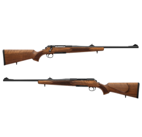 Roessler Titan-3 кал.7,62х39