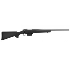 Howa 1500 кал.30-06Spr