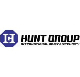 Hunt Group
