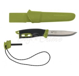 Нож Morakniv Companion Spark (13570)