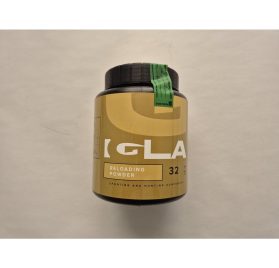 Порох IGLA 32  (0,65кг)