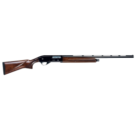 ATA Neo 12R орех STREAM кал.12/76 д/н L-710