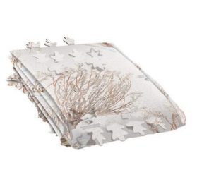 Сетка маскировочная Allen 1,4х3,6м Mossy Oak Brush (25324)