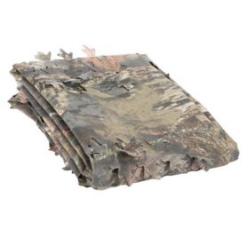 Сетка маскировочная Allen 1,4х3,6м Break-Up 3D (25327)