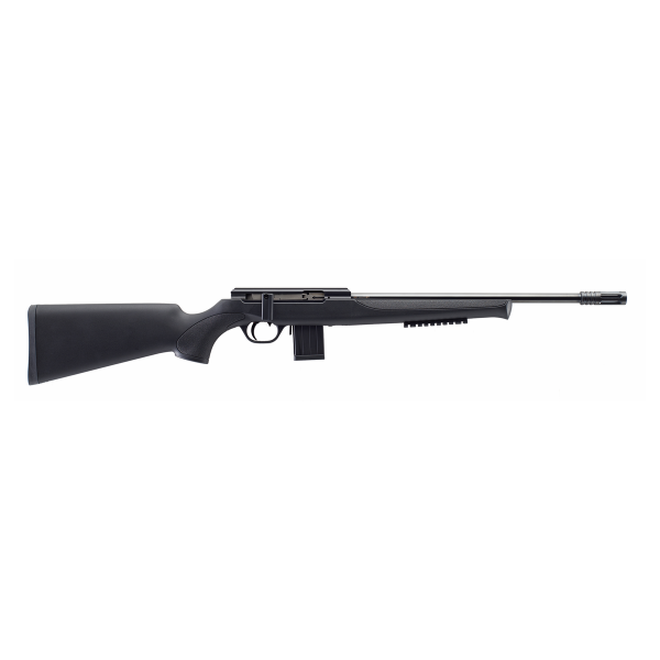 ISSC SPA кал.22LR Tactical (532433)