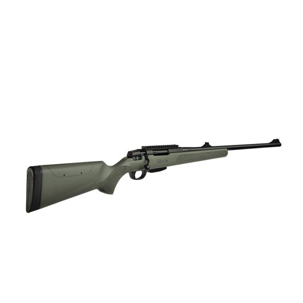 ATA Turqua кал.308Win Synthetic Green