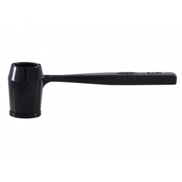 Мерка для дроби Lee ADJUSTABLE SHOT DIPPER (90973)