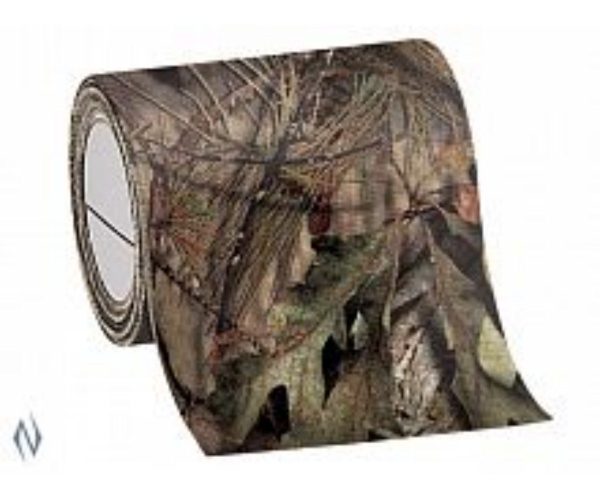 Allen камуфляжная лента Mossy Oak Country"(25362)"