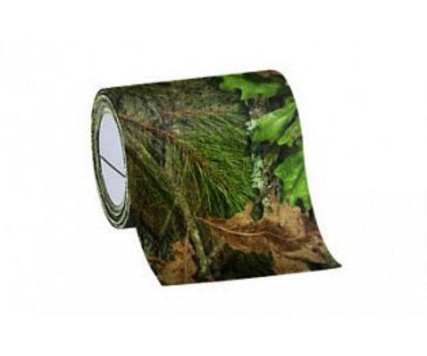 Allen камуфляжная лента Mossy Oak Obsessin (25369)