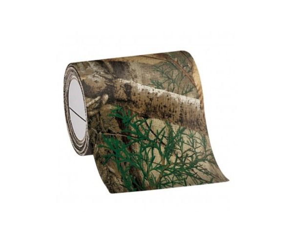 Allen камуфляжная лента Realtree Edge (25379)