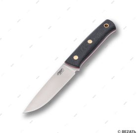 Нож Южный Крест M2 (205.0563) К110