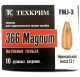 patron_366_tkm_magnum_tekhkrim_fmj_3_15_pulya_bimetall_gilza_latun (Копировать) (Копировать)