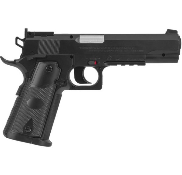 pistolet_pnevmaticheskiy_stalker_s1911t_analog_colt_1911__1077948_3 (Копировать)