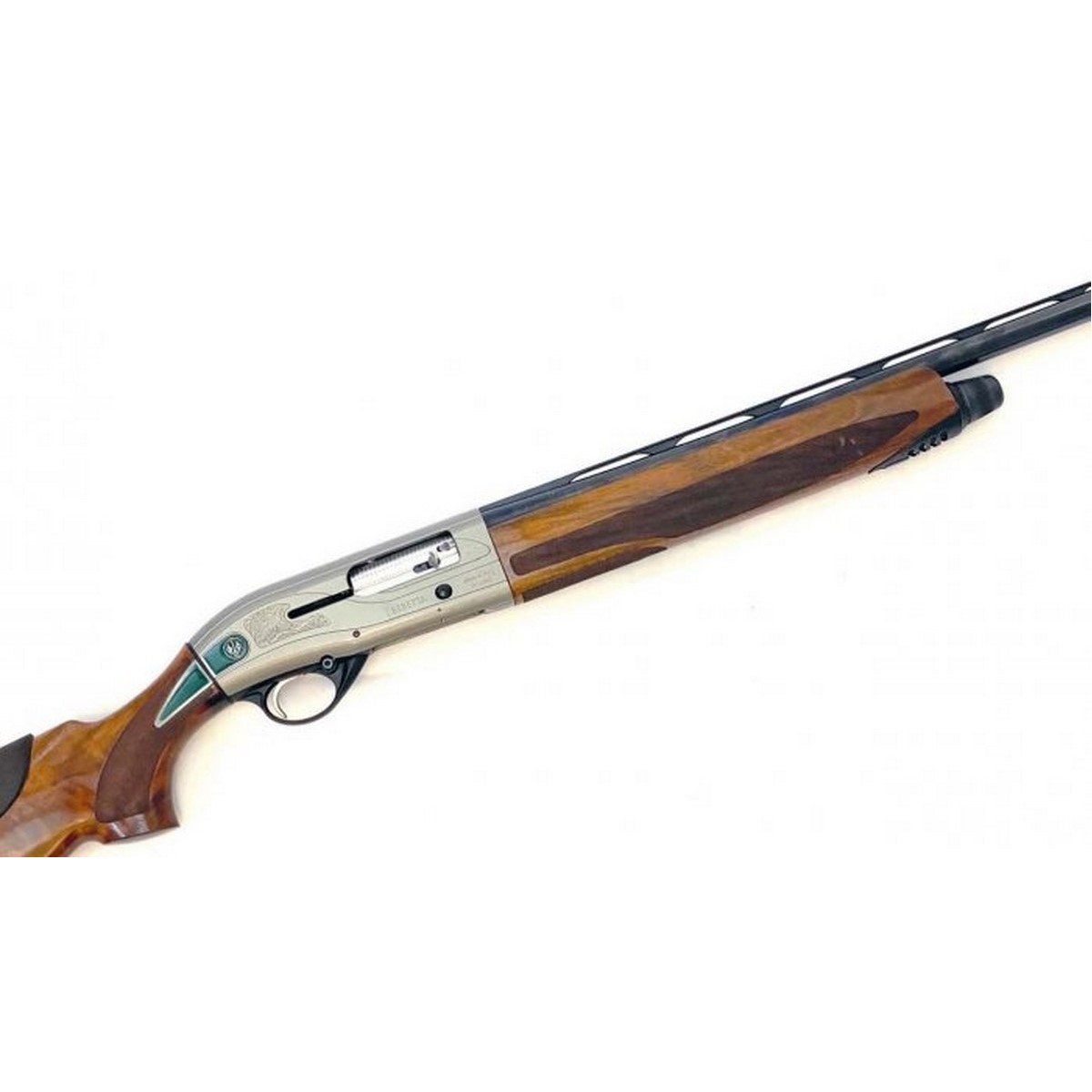 Beretta AL391 Teknys кал.12/76 L-760 (комиссия)