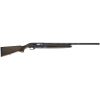 Beretta A 300 Outlander кал.12/76 д/н L-760