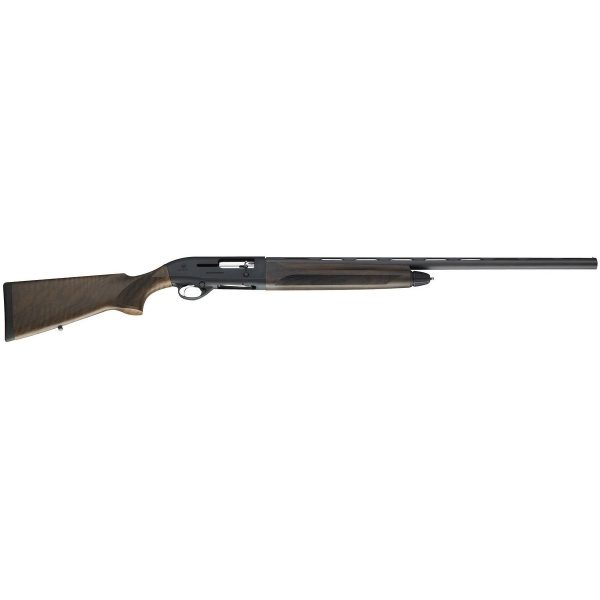 Beretta A 300 Outlander кал.12/76 д/н L-760