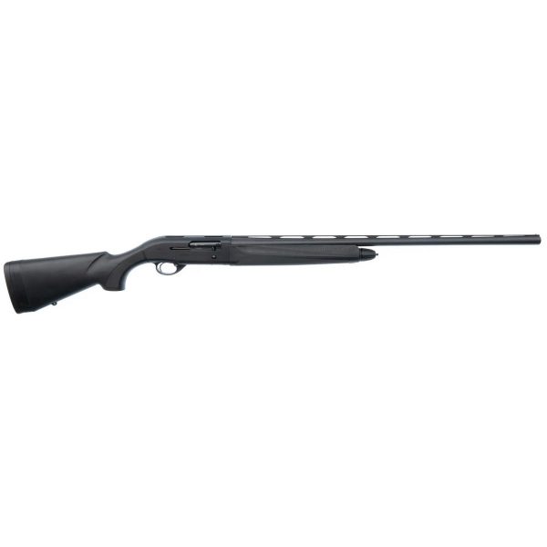 Beretta A 300 Outlander Synthetic кал.12/76 д/н L-760
