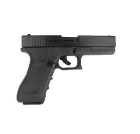 ОООП FANTOM Gen.3 KURS кал.9мм РА