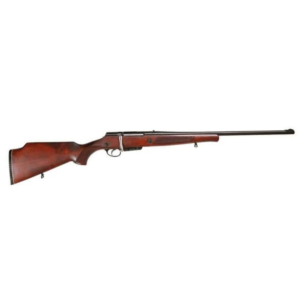 МЦ 20-01 к. 20/70 (комиссия)