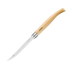 Нож Opinel  №15 Beech Effile клинок 15см  (002561)