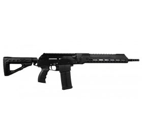 SR1 к.223Rem (комиссия)