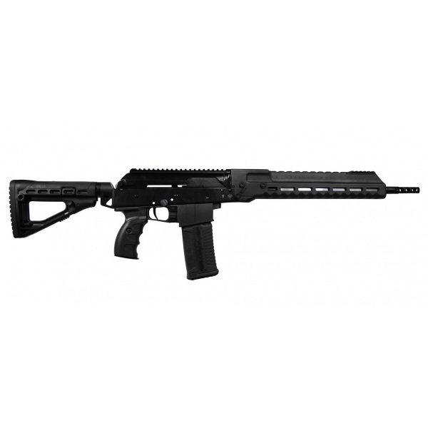 SR1 к.223Rem (комиссия)