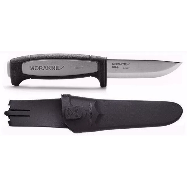 Нож Morakniv Pro Robust (12249)