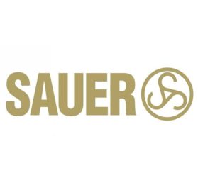 Sauer