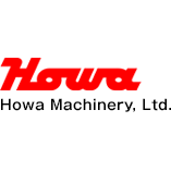 Howa